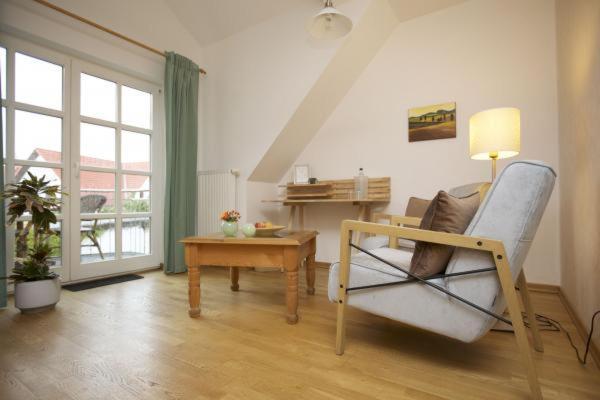 Schimmels Pension Wustrow  Esterno foto
